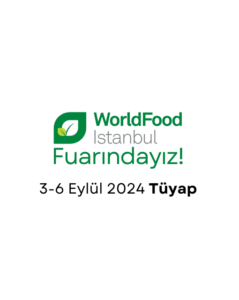 1 Mevlana World Food Fuar Slide (2)